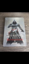 Assassins Creed Revelations