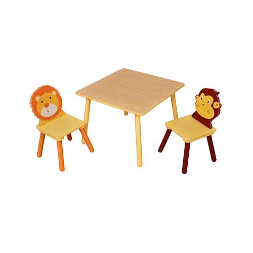 Liberty house toys - house,