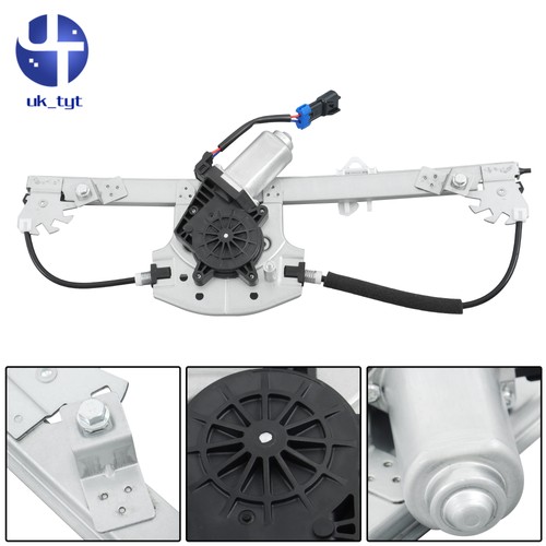 For fiat grande punto - for,