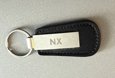 Genuine lexus main dealer - genuine, nx