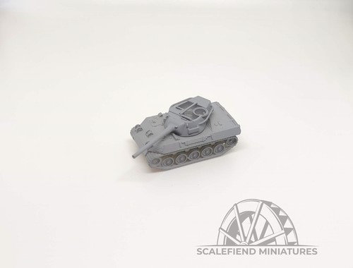 144 m18 hellcat - us,