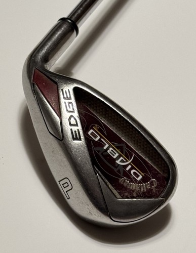 Callaway diablo edge rh - *callaway,