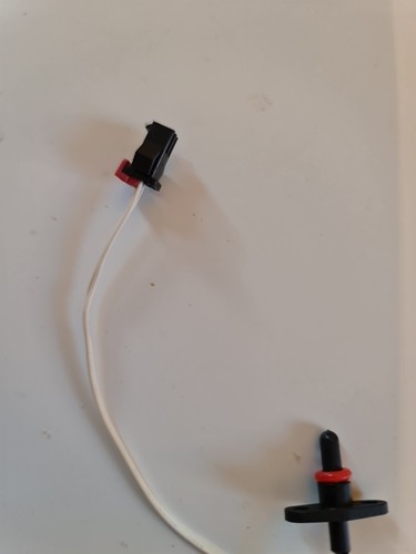 Hisense dishwasher temperature - dishwasher,