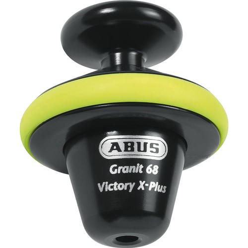 Abus granit victory - x-plus, 68
