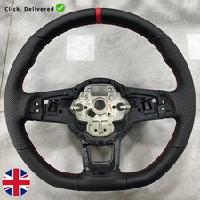 Steering Wheel for VW Golf MK7