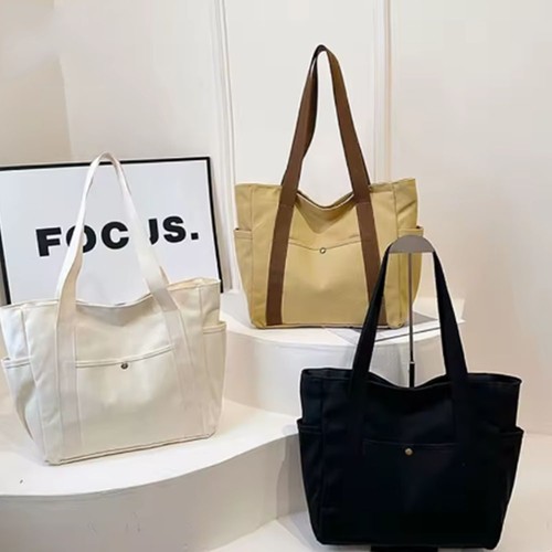 Women shopping tote - women's, bag