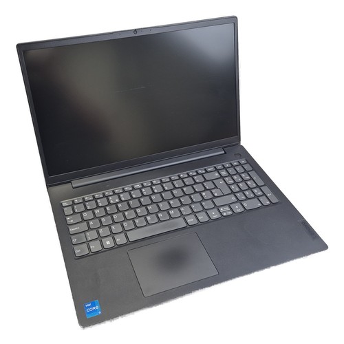 Faulty lenovo v15 itl - faulty, g2