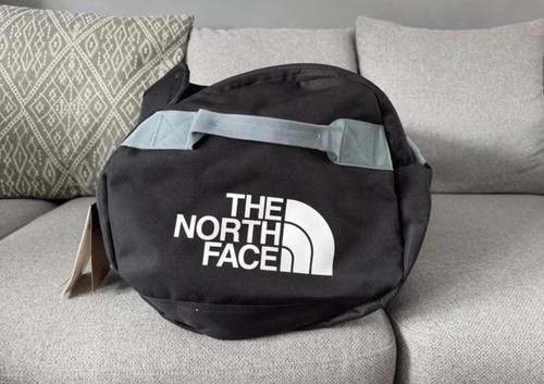 The north face gilman duffel - north,