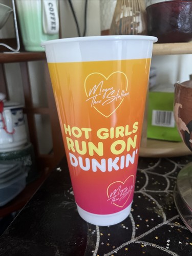 2026 limited edition dunkin - 2026, dunkin’