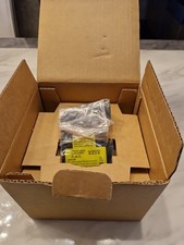 35.81R04G001 Projector Lamp