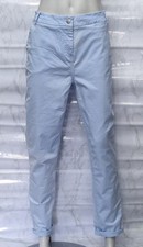 LAURA ASHLEY Womens Smart