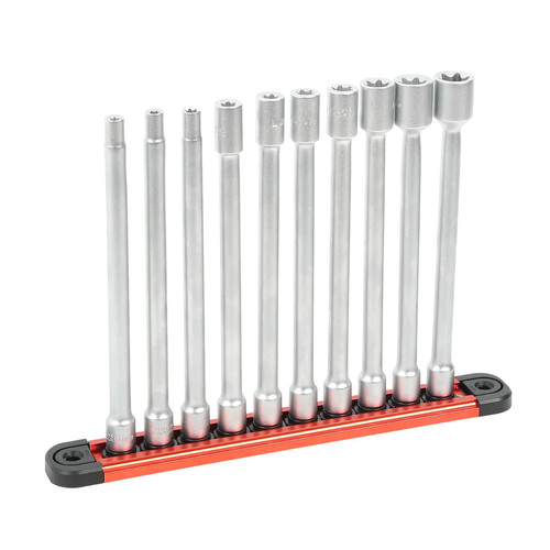 Extra long torx external - torx,