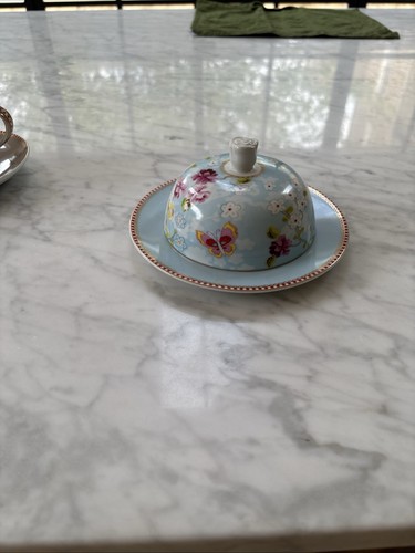 Pip home fine porcelain - home,