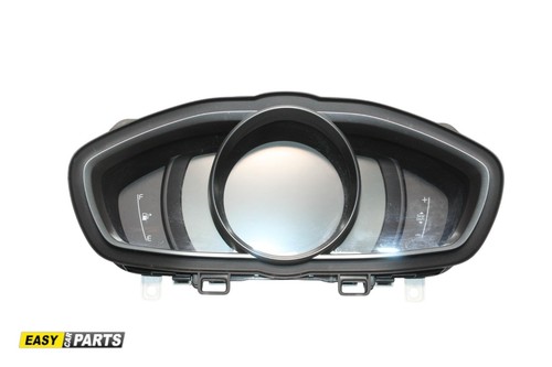 Volvo v40 speedo instrument - volvo,