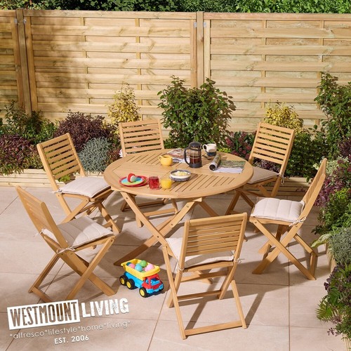 New hardwood folding - hardwood, 7