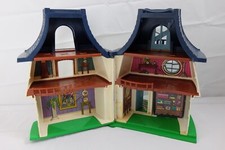 HASBRO Weebles Wobble Haunted