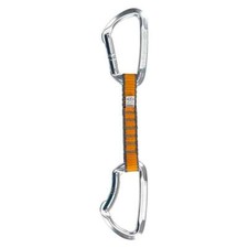 Climbing technology basic - climbing, 12cm