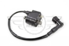 Ignition Coil HT Lead & CDI