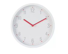 Habitat Plastic Analogue Wall