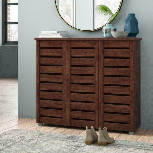 Tad dirty oak - dirty,