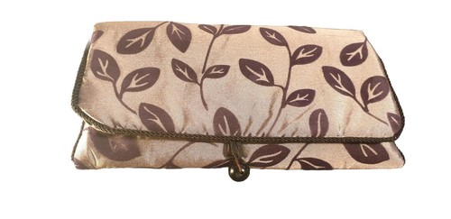 The leonardo collection copper - the,