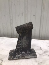 90 Sea Ray 310 Boat MerCruiser