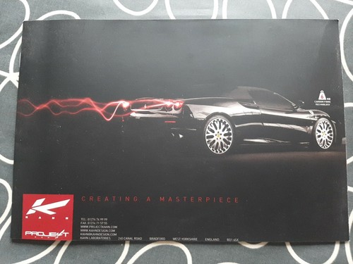 Kahn alloys sales - kahn,