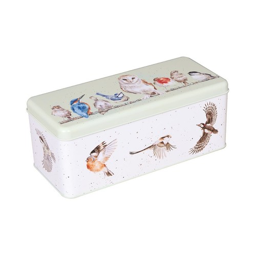Wrendale designs bird design - wrendale,