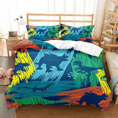 Holiday gift bedding - holiday,