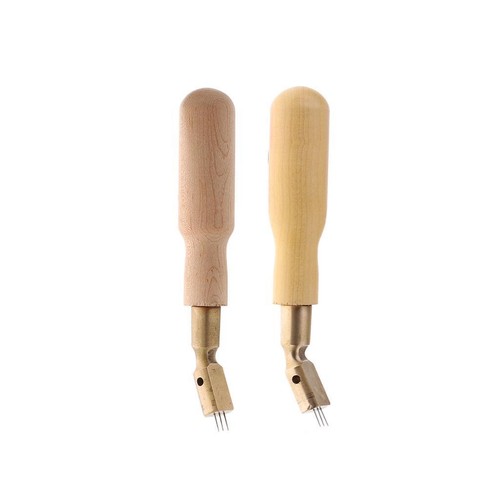 Piano hammer voicing - hammer, tool