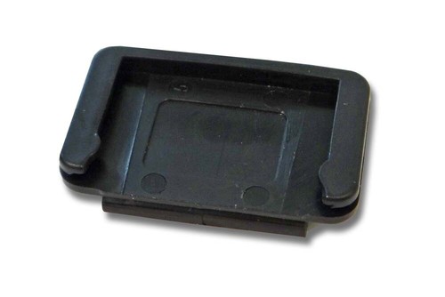 Viewfinder shutter for nikon - shutter,