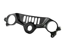 Bonamici Black Aluminium Top