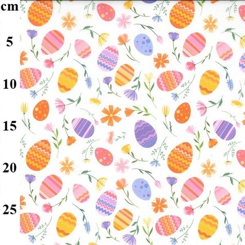 Large fat quarter - fat, &