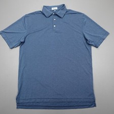 Peter Millar Crown Sport