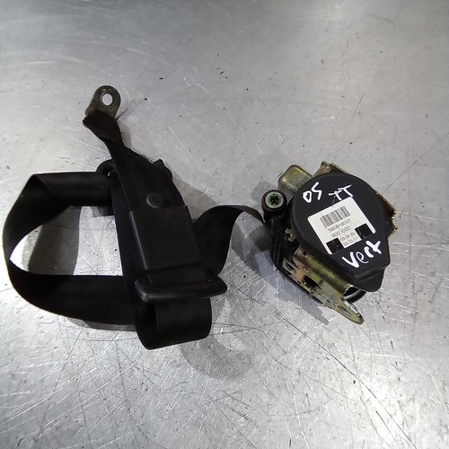 Audi mk1 1998 2006 - 8n, 1998-2006