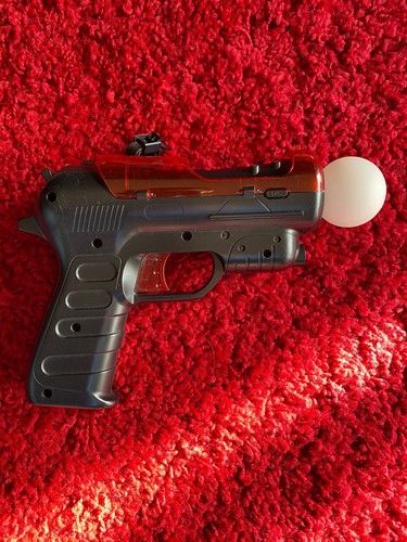 Sony playstation move motion - sony,