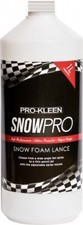 ProKleen Snow Foam Lance