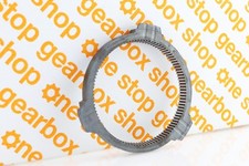 TALBOT EXPRESS FIAT DUCATO