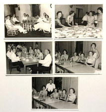 Vintage Photos HMS Terror