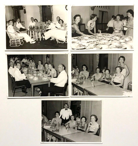 Vintage photos hms - vintage, terror