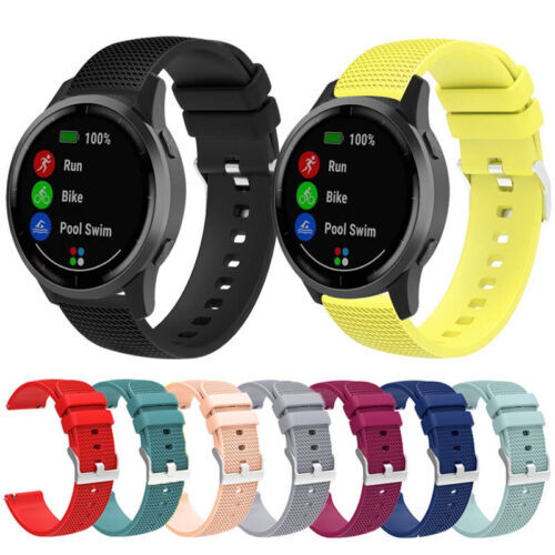 22mm watch strap for - 20,