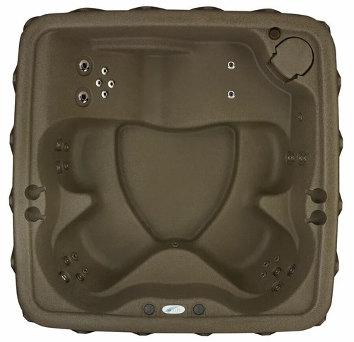 Sale person hot tub - sale,
