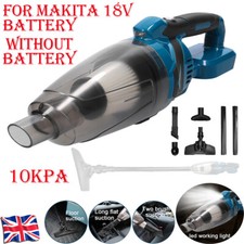 For Makita 18V Battery