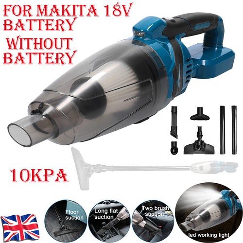 For makita 18v battery - 18v,