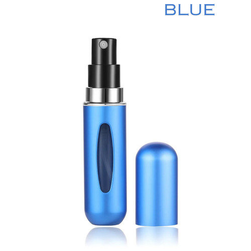 Perfume atomiser travel - perfume,