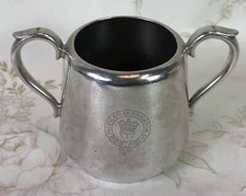 Vintage pacific steam - vintage,