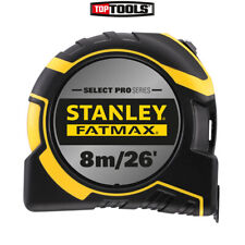 Stanley FMHT43243-0 FatMax