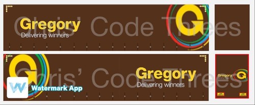 Code adhesive vinyl - code,