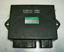  Kawasaki Ninja ZX9R 900R C2