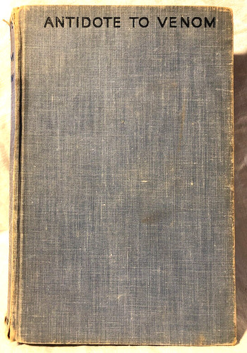 Freeman wills crofts - freeman,